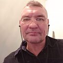 Знакомства: Алексей, 51 год, Киров