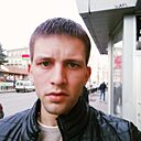 Знакомства: Александр, 25 лет, Харьков