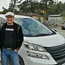 Знакомства: Павел, 58 лет, Сочи