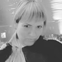 Знакомства: Эльвира, 40 лет, Ульяновск