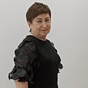 Знакомства: Татьяна, 62 года, Москва
