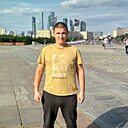 Знакомства: Алексей, 47 лет, Чебоксары