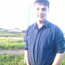 Знакомства: Максим, 33 года, Иваново