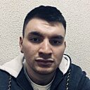 Знакомства: Timur, 29 лет, Черноголовка