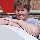 Знакомства: Добрая, 44 года, Смоленск