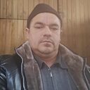 Знакомства: Юрий, 46 лет, Йошкар-Ола