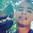 Знакомства: Сергей, 29 лет, Павлоград