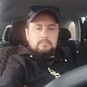 Знакомства: Сергий, 34 года, Винница