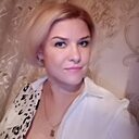 Знакомства: Маша, 38 лет, Ярославль