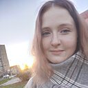 Знакомства: Катерина, 25 лет, Клин