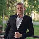 Знакомства: Илья, 37 лет, Петрозаводск