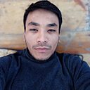 Знакомства: Бек, 30 лет, Андижан