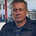 Знакомства: Андрей, 60 лет, Липецк