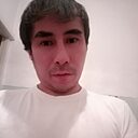 Знакомства: Бахытжан, 41 год, Боровое