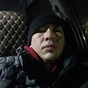 Знакомства: Дос, 30 лет, Семей