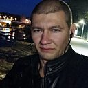 Знакомства: Сергей, 37 лет, Сумы