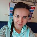 Знакомства: Лия, 35 лет, Мурманск