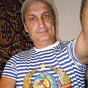 Знакомства: Александр, 58 лет, Белогорск (Крым)