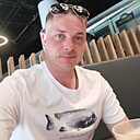 Знакомства: Иван, 32 года, Вологда