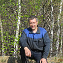Знакомства: John S, 44 года, Улан-Удэ