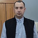 Знакомства: Илья, 35 лет, Мозырь