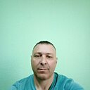 Знакомства: Серёга, 51 год, Ирбит