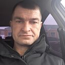 Знакомства: Алексей Сысоев, 43 года, Анна