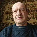 Знакомства: Иван, 51 год, Светлогорск