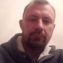 Знакомства: Сергей, 44 года, Бишкек