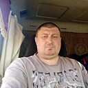 Знакомства: Евгений, 45 лет, Костанай