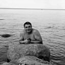 Знакомства: Вадим, 40 лет, Всеволожск