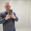Знакомства: Сергей, 43 года, Рязань