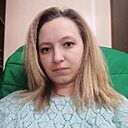 Знакомства: Марина, 38 лет, Нерюнгри