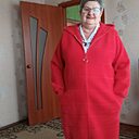 Знакомства: Клавдия, 65 лет, Новоайдар