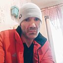 Знакомства: Константин, 44 года, Ляховичи