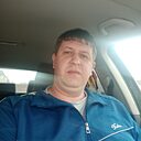 Знакомства: Артём, 35 лет, Тамбов