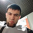 Знакомства: Миша, 33 года, Ош