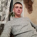 Знакомства: Алексей, 28 лет, Ульяновск