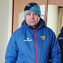 Знакомства: Сергей, 53 года, Бийск
