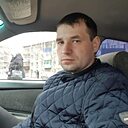 Знакомства: Виталий, 40 лет, Ванино