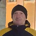 Знакомства: Олег, 57 лет, Губкин