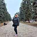 Знакомства: Диана, 50 лет, Воронеж