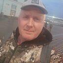 Знакомства: Дмитрий, 49 лет, Ульяновск