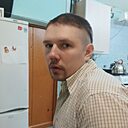 Знакомства: Евгений, 36 лет, Кыштым