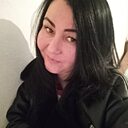 Знакомства: Татьяна, 40 лет, Йошкар-Ола