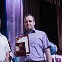 Знакомства: Александр, 30 лет, Муром