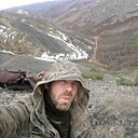 Знакомства: Алексей, 46 лет, Одинцово