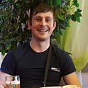 Знакомства: Олег, 34 года, Ачинск