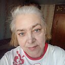 Знакомства: Лариса, 66 лет, Москва