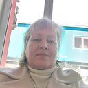 Знакомства: Елена, 55 лет, Киров